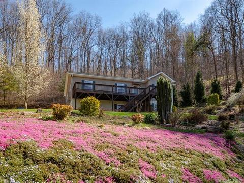22 Blake Dr, Canton, NC 28716 photo 25