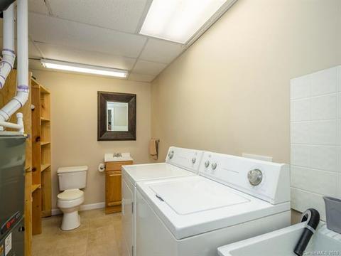 22 Blake Dr, Canton, NC 28716 photo 22