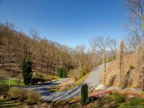 22 Blake Dr, Canton, NC 28716 photo 24