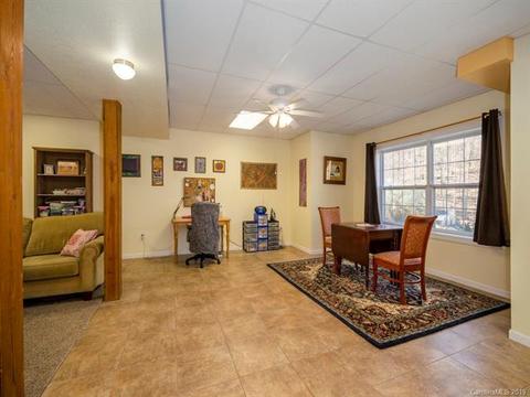 22 Blake Dr, Canton, NC 28716 photo 20