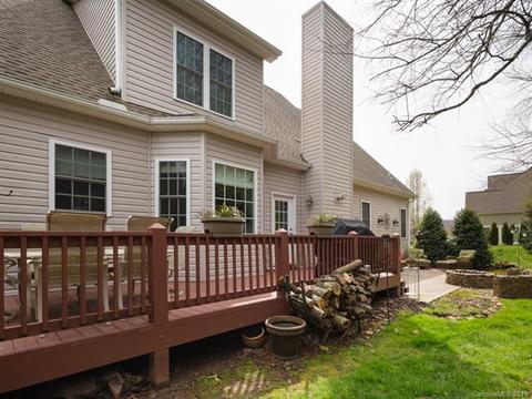 28 Driftstone Cir, Arden, NC 28704 photo 28