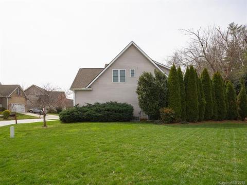 28 Driftstone Cir, Arden, NC 28704 photo 29