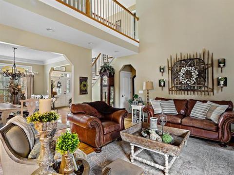 28 Driftstone Cir, Arden, NC 28704 photo 6