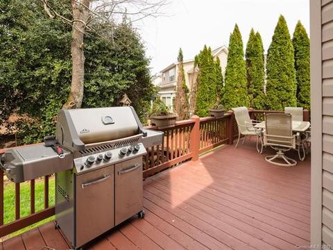 28 Driftstone Cir, Arden, NC 28704 photo 26