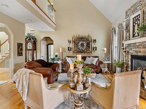 28 Driftstone Cir, Arden, NC 28704 photo 8