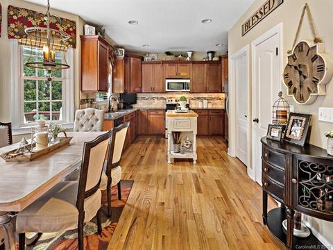 28 Driftstone Cir, Arden, NC 28704 photo 10