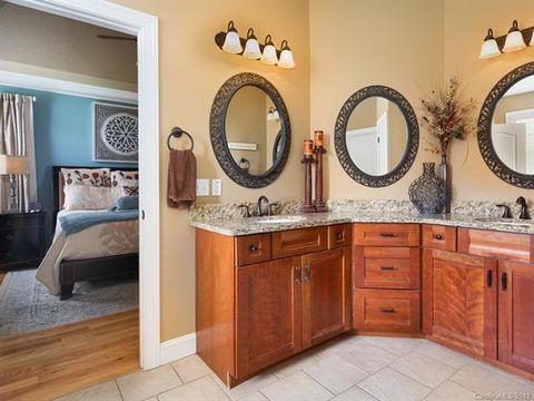 28 Driftstone Cir, Arden, NC 28704 photo 17