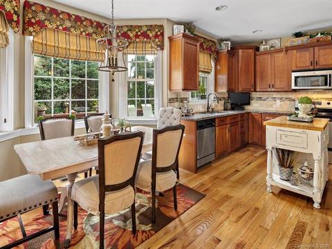 28 Driftstone Cir, Arden, NC 28704 photo 11