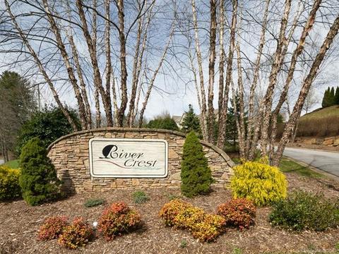 28 Driftstone Cir, Arden, NC 28704 photo 30