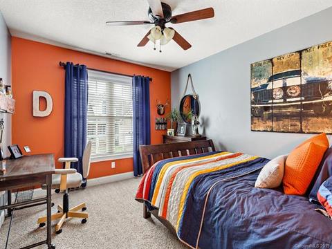 28 Driftstone Cir, Arden, NC 28704 photo 20