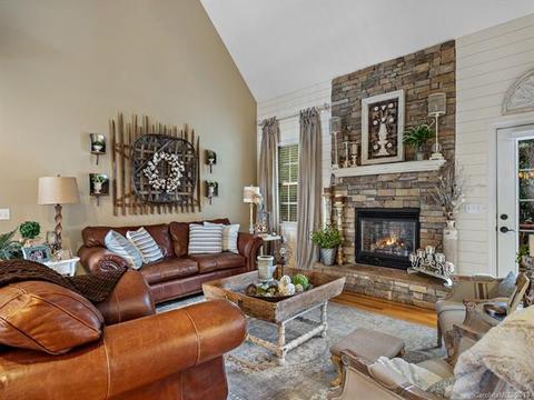 28 Driftstone Cir, Arden, NC 28704 photo 5