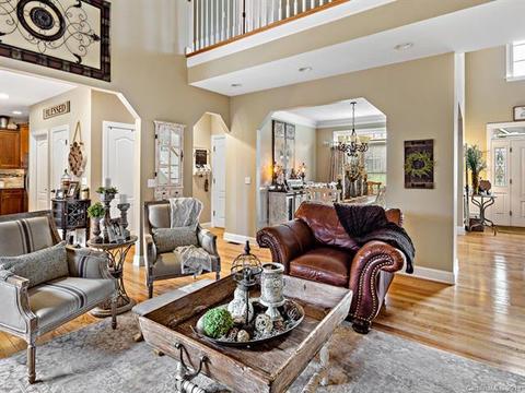 28 Driftstone Cir, Arden, NC 28704 photo 7
