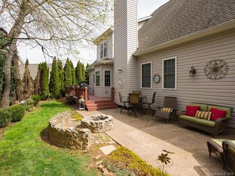 28 Driftstone Cir, Arden, NC 28704 photo 24