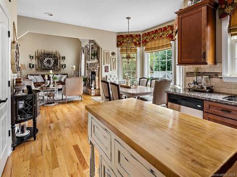 28 Driftstone Cir, Arden, NC 28704 photo 13