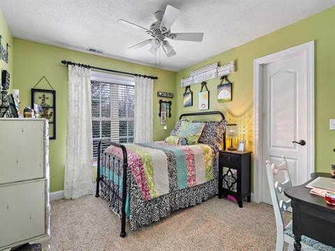28 Driftstone Cir, Arden, NC 28704 photo 21