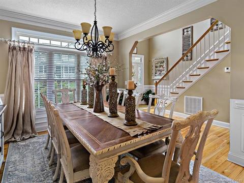 28 Driftstone Cir, Arden, NC 28704 photo 14