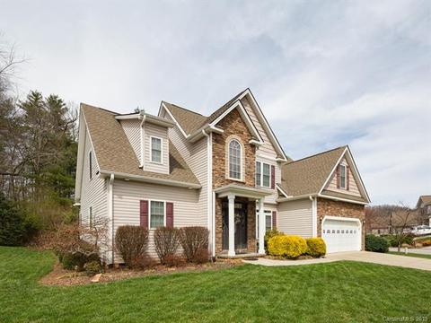 28 Driftstone Cir, Arden, NC 28704 photo 3