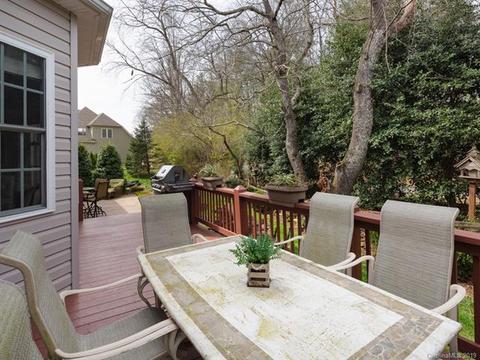 28 Driftstone Cir, Arden, NC 28704 photo 27