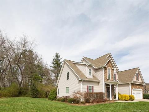 28 Driftstone Cir, Arden, NC 28704 photo 2