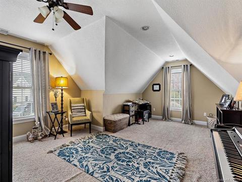 28 Driftstone Cir, Arden, NC 28704 photo 22