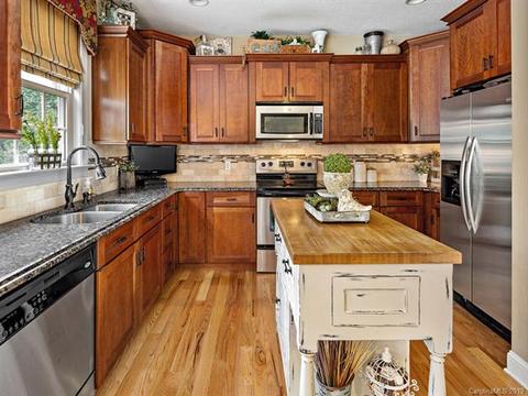 28 Driftstone Cir, Arden, NC 28704 photo 12