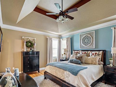 28 Driftstone Cir, Arden, NC 28704 photo 16