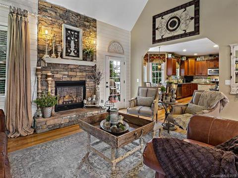 28 Driftstone Cir, Arden, NC 28704 photo 4