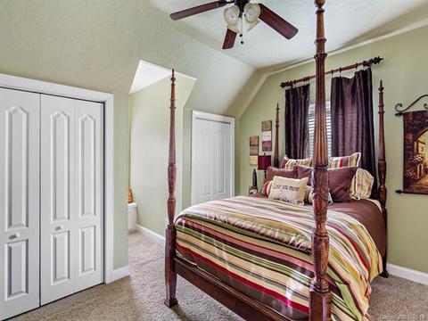 28 Driftstone Cir, Arden, NC 28704 photo 19