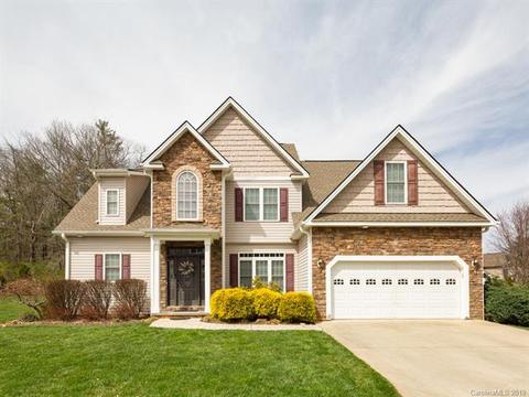 28 Driftstone Cir, Arden, NC 28704 photo 1