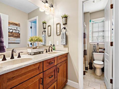 28 Driftstone Cir, Arden, NC 28704 photo 23