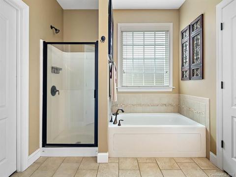 28 Driftstone Cir, Arden, NC 28704 photo 18