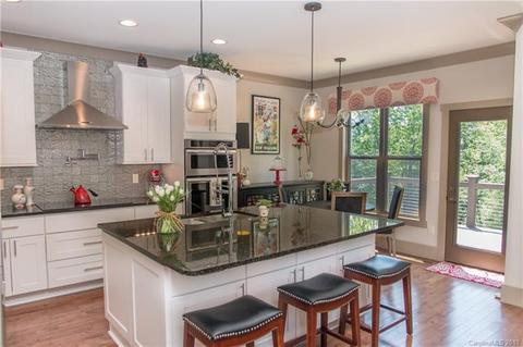 48 Ledgestone Dr, Fairview, NC 28730 photo 8