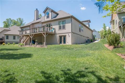 48 Ledgestone Dr, Fairview, NC 28730 photo 4
