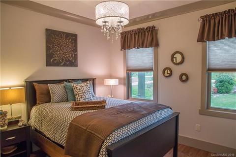 48 Ledgestone Dr, Fairview, NC 28730 photo 15