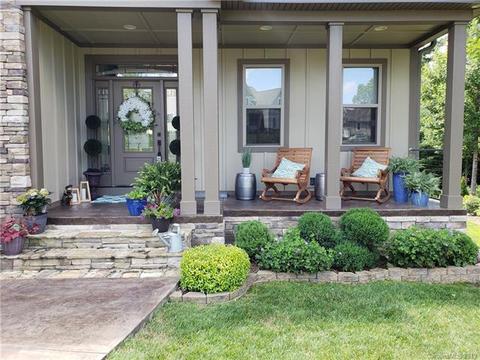 48 Ledgestone Dr, Fairview, NC 28730 photo 6