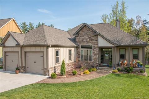 48 Ledgestone Dr, Fairview, NC 28730 photo 2