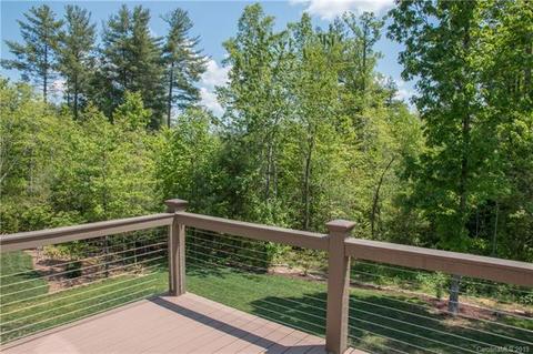 48 Ledgestone Dr, Fairview, NC 28730 photo 3