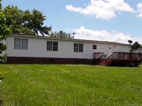 2663 Harmony Hwy, Harmony, NC 28634 photo 7