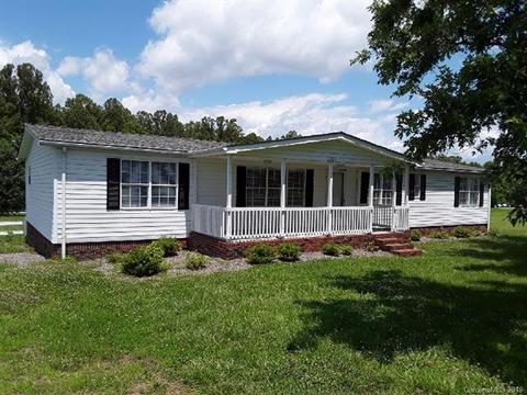 2663 Harmony Hwy, Harmony, NC 28634 photo 2