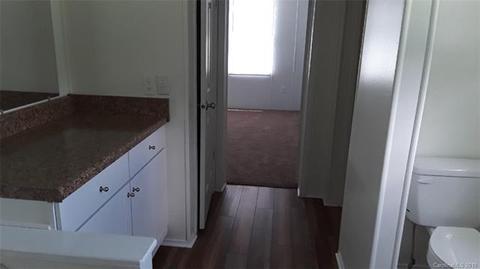 2663 Harmony Hwy, Harmony, NC 28634 photo 15