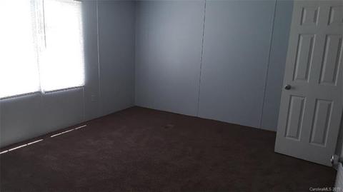 2663 Harmony Hwy, Harmony, NC 28634 photo 13
