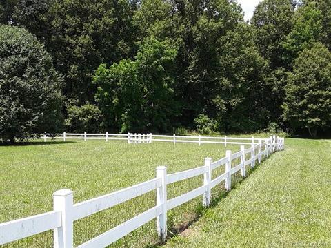 2663 Harmony Hwy, Harmony, NC 28634 photo 5