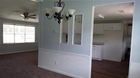 2663 Harmony Hwy, Harmony, NC 28634 photo 10