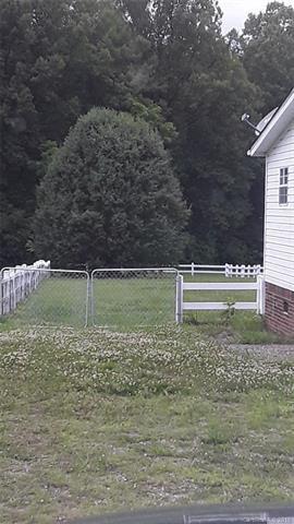 2663 Harmony Hwy, Harmony, NC 28634 photo 8