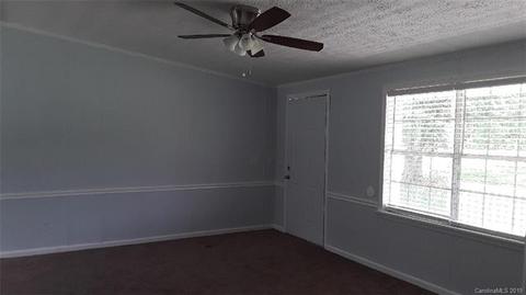 2663 Harmony Hwy, Harmony, NC 28634 photo 16