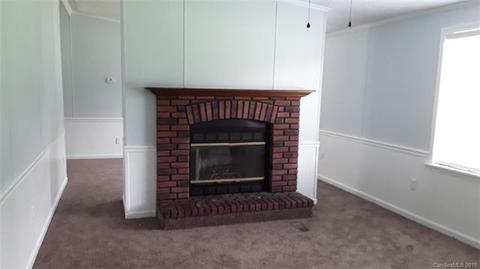 2663 Harmony Hwy, Harmony, NC 28634 photo 9