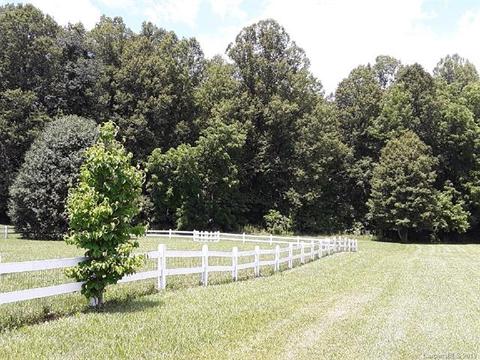 2663 Harmony Hwy, Harmony, NC 28634 photo 4