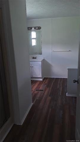 2663 Harmony Hwy, Harmony, NC 28634 photo 14