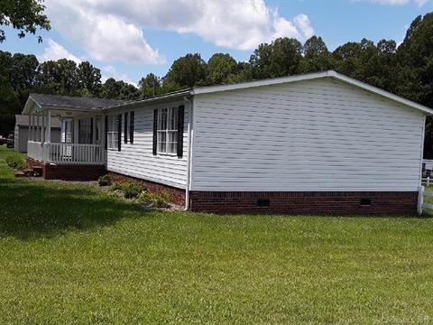 2663 Harmony Hwy, Harmony, NC 28634 photo 3