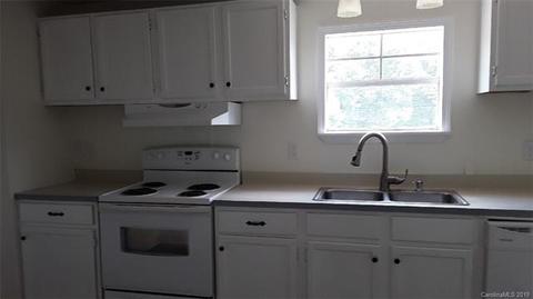 2663 Harmony Hwy, Harmony, NC 28634 photo 12